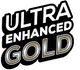 Ultra Gold